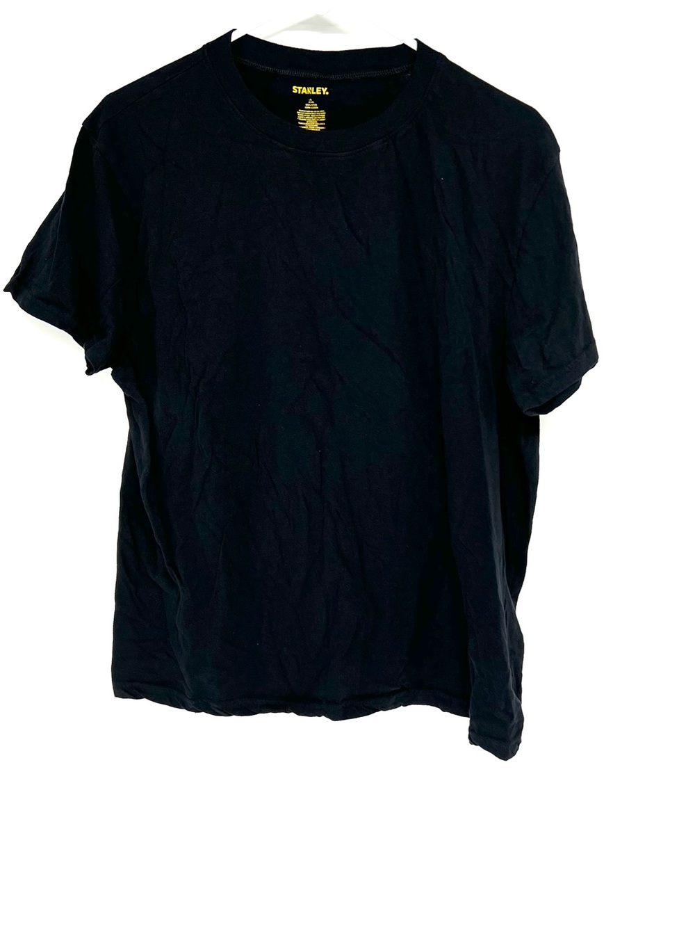 Stanley women’s t shirt large